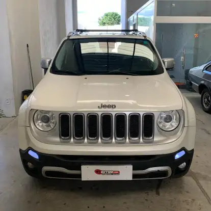 JEEP-RENEGADE-2018