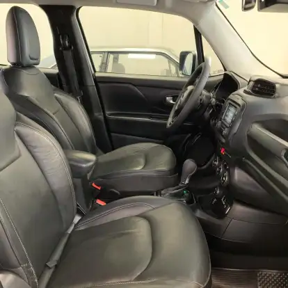 JEEP-RENEGADE-2018
