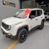 JEEP RENEGADE 2.0 16V TURBO DIESEL MOAB 4P 4X4 AUTOMÁTICO JEEP RENEGADE 2.0 16V TURBO DIESEL MOAB 4P 4X4 AUTOMÁTICO