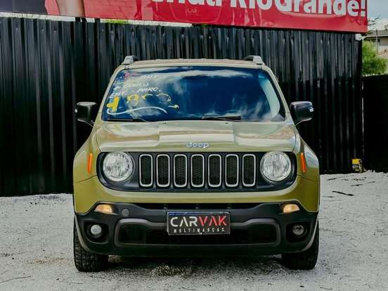 JEEP-RENEGADE-2016