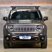 JEEP RENEGADE 2.0 16V TURBO DIESEL TRAILHAWK 4P 4X4 AUTOMÁTICO JEEP RENEGADE 2.0 16V TURBO DIESEL TRAILHAWK 4P 4X4 AUTOMÁTICO
