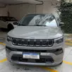 JEEP COMPASS 1.3 T270 TURBO FLEX S AT6 JEEP COMPASS 1.3 T270 TURBO FLEX S AT6