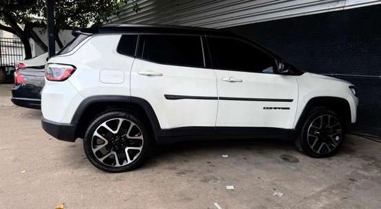 JEEP-COMPASS-2019