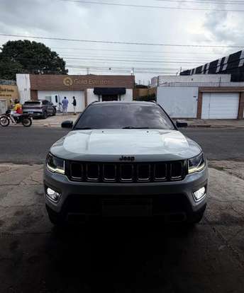 JEEP-COMPASS-2019