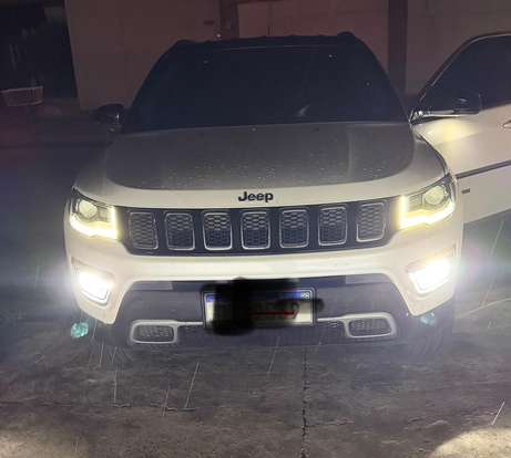JEEP-COMPASS-2019