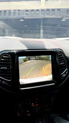 JEEP-COMPASS-2019