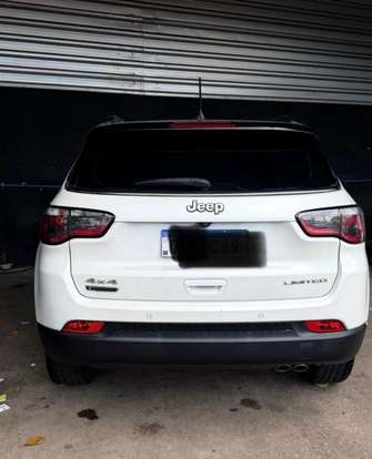 JEEP-COMPASS-2019