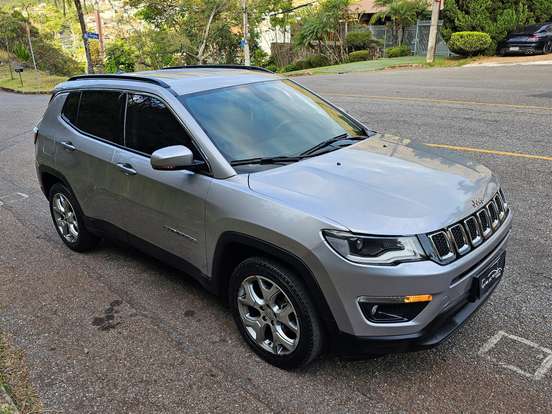 JEEP-COMPASS-2020