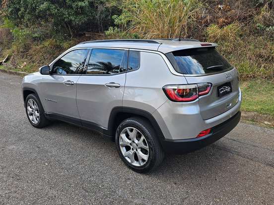 JEEP-COMPASS-2020