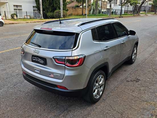 JEEP-COMPASS-2020