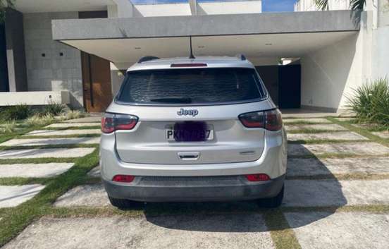 JEEP-COMPASS-2017