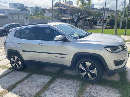 JEEP-COMPASS-2017