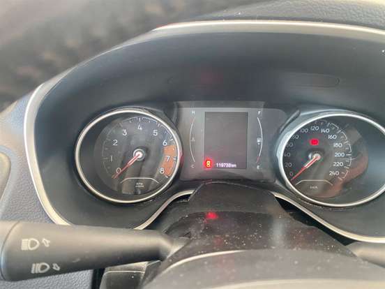 JEEP-COMPASS-2017