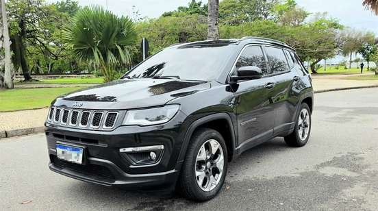 JEEP-COMPASS-2018