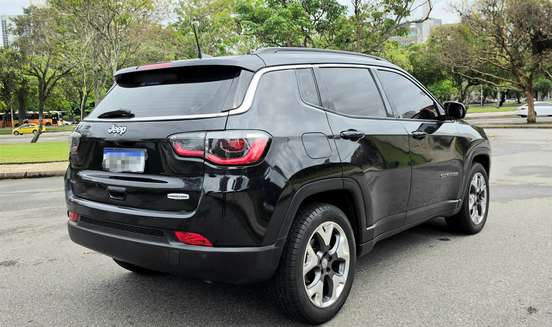 JEEP-COMPASS-2018
