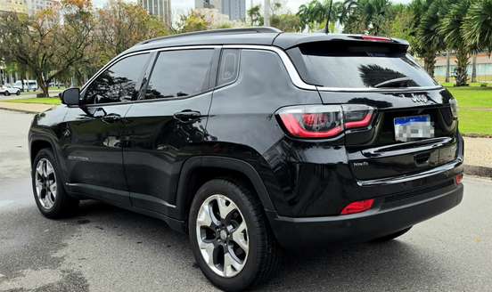 JEEP-COMPASS-2018