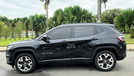 JEEP-COMPASS-2018