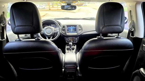 JEEP-COMPASS-2018