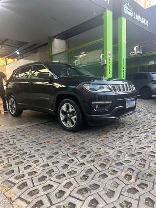 JEEP-COMPASS-2019