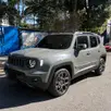 JEEP RENEGADE 1.3 T270 TURBO FLEX S 4X4 AT9 JEEP RENEGADE 1.3 T270 TURBO FLEX S 4X4 AT9