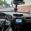 JEEP RENEGADE 1.3 T270 TURBO FLEX SPORT ALTITUDE AT6 JEEP RENEGADE 1.3 T270 TURBO FLEX SPORT ALTITUDE AT6
