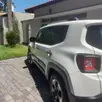 JEEP RENEGADE 1.8 16V FLEX SPORT 4P AUTOMÁTICO JEEP RENEGADE 1.8 16V FLEX SPORT 4P AUTOMÁTICO