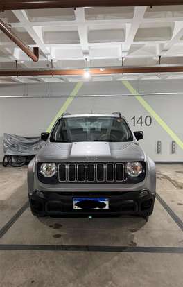 JEEP-RENEGADE-2021