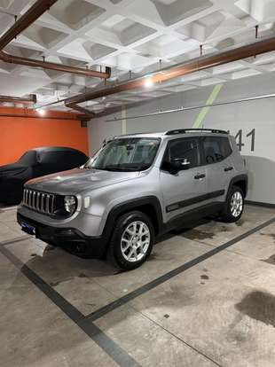 JEEP-RENEGADE-2021