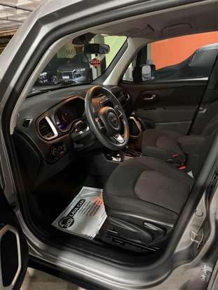 JEEP-RENEGADE-2021
