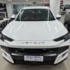 JETOUR S06 1.5 TGDI PHEV ADVANCE DHT JETOUR S06 1.5 TGDI PHEV ADVANCE DHT