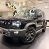 JETOUR T2 1.5 TGDI PHEV XWD 4X4 DHT JETOUR T2 1.5 TGDI PHEV XWD 4X4 DHT