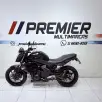 KAWASAKI ER-6N KAWASAKI ER-6N