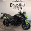 KAWASAKI VERSYS ABS KAWASAKI VERSYS ABS