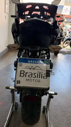 KAWASAKI-VERSYS ABS-2021