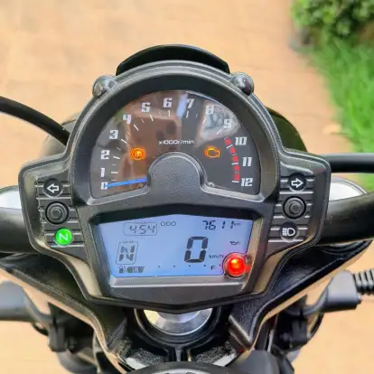 KAWASAKI-VULCAN S ABS-2022
