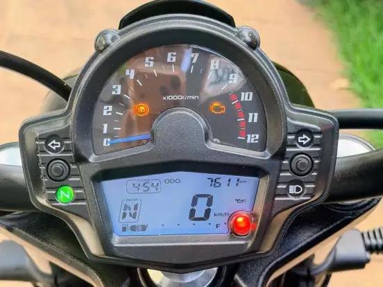 KAWASAKI-VULCAN S ABS KAWASAKI-VULCAN S ABS-2022