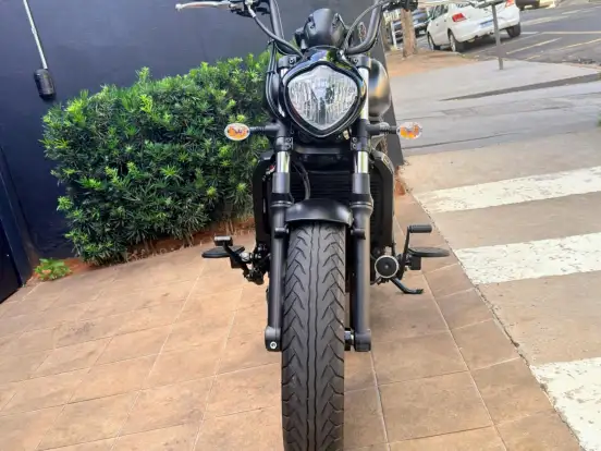 KAWASAKI-VULCAN S ABS KAWASAKI-VULCAN S ABS-2022