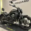 KAWASAKI VULCAN S ABS KAWASAKI VULCAN S ABS