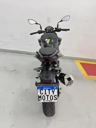 KAWASAKI-Z400-2020