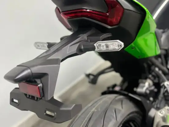 KAWASAKI-Z900 KAWASAKI-Z900-2026