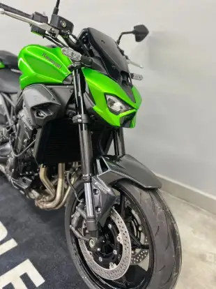 KAWASAKI-Z900 KAWASAKI-Z900-2026