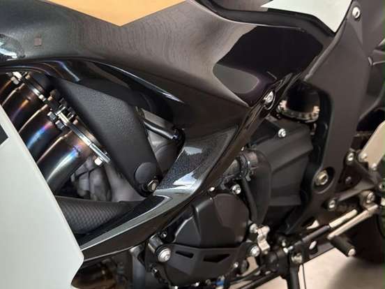 KAWASAKI-NINJA ZX-6R KAWASAKI-NINJA ZX-6R-2026