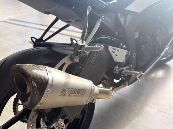 KAWASAKI-NINJA ZX-6R-2026