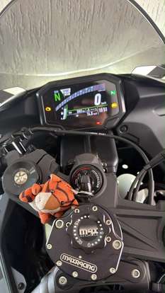 KAWASAKI-NINJA ZX-6R-2026