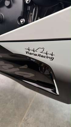 KAWASAKI-NINJA ZX-6R-2026