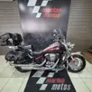 KAWASAKI VULCAN 900 CLASSIC LT KAWASAKI VULCAN 900 CLASSIC LT