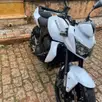 KAWASAKI Z-750 KAWASAKI Z-750