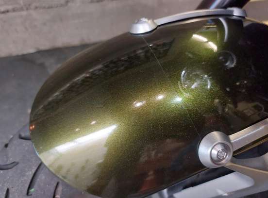 KAWASAKI-Z900RS-2021