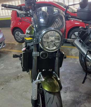 KAWASAKI-Z900RS-2021