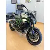 KAWASAKI Z900 KAWASAKI Z900